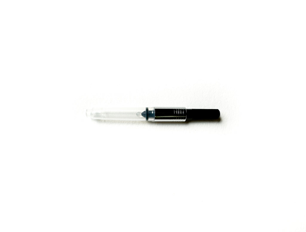 Fountain Pen Ink Converter