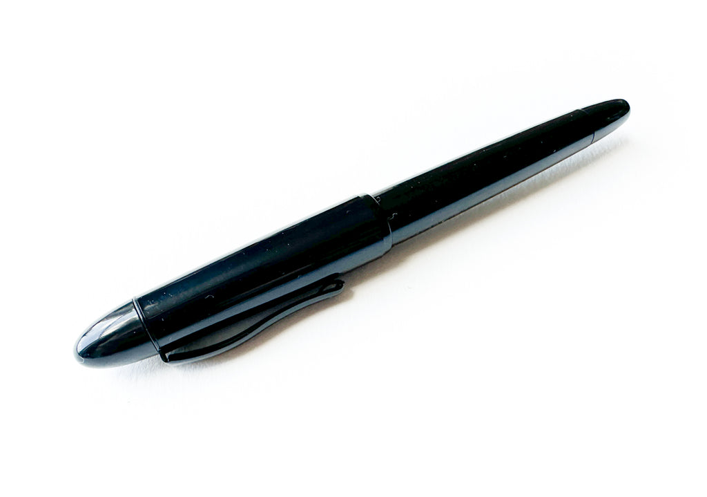 Fountain Pen, Various Sizes