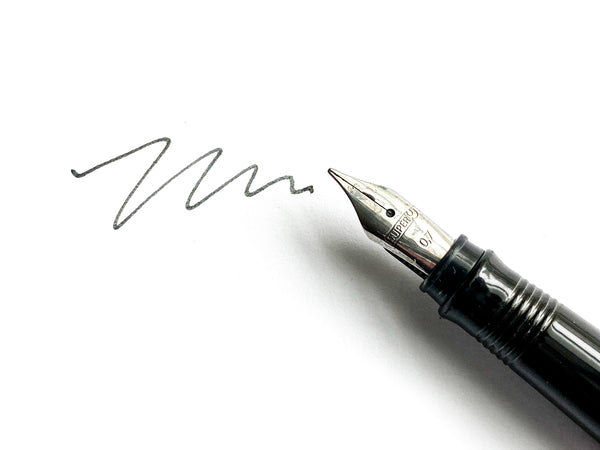 Waterproof fountain pen ink cartridges Clearance