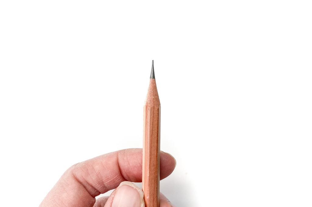 Blackwing Pencil Sharpener