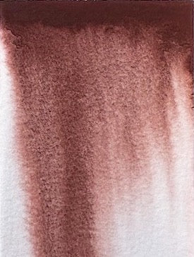 Armenian Hematite Watercolor Paint, Full Pan, LR