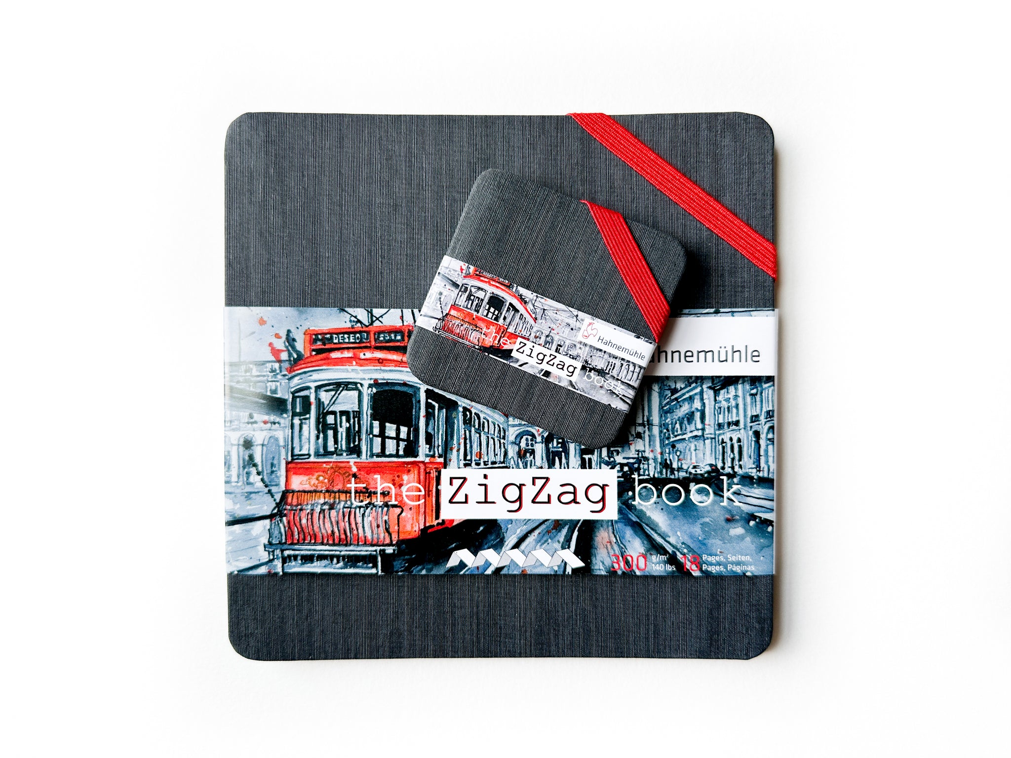 IMG_3332_2048x.jpg?v=1688594855