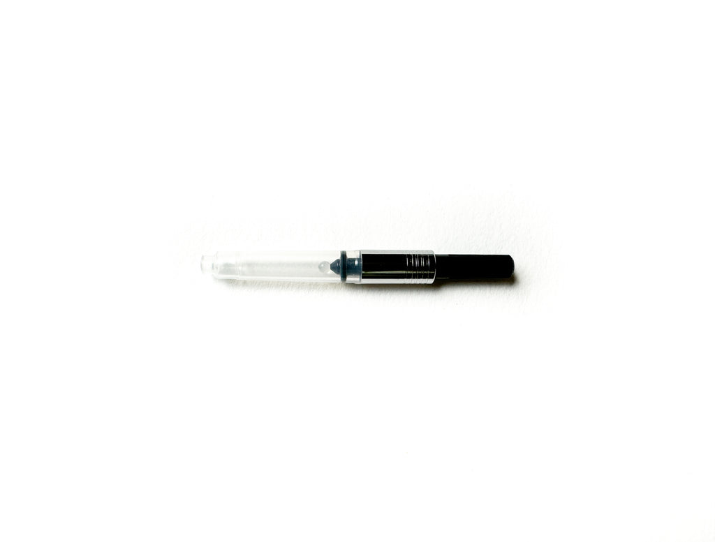 Fountain Pen Ink Converter