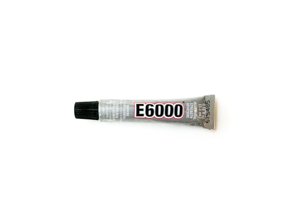 Mini Tube of Magnetizing Glue