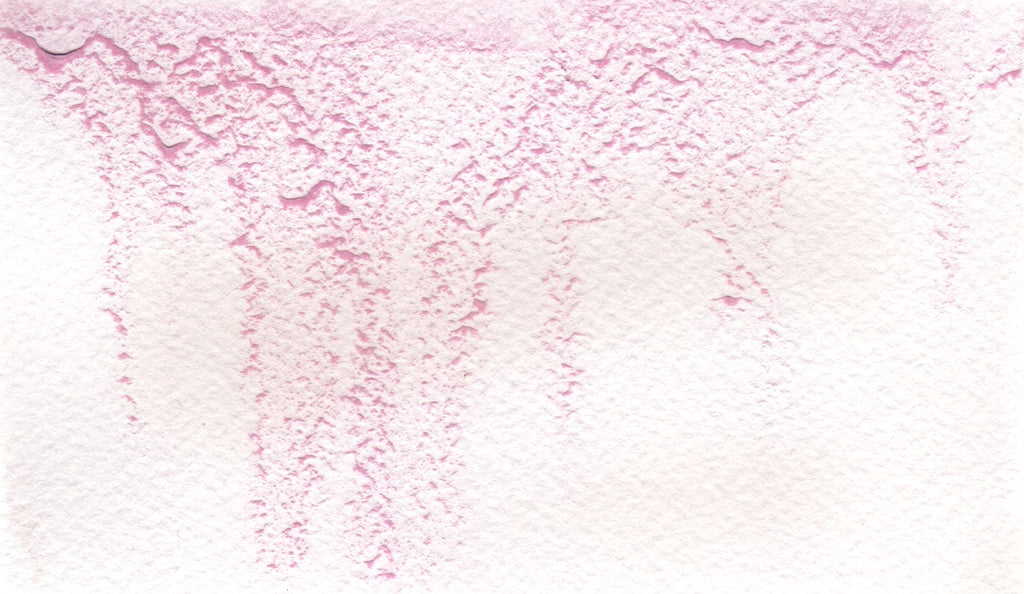 Norwegian Rosaline Watercolor Paint, Full Pan, ML