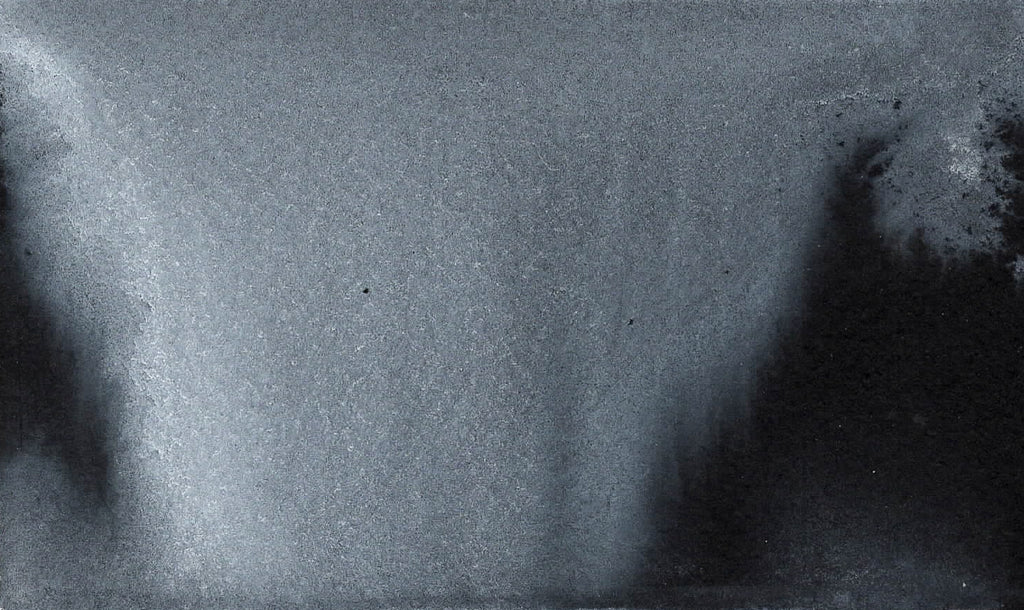 Titanium White Watercolor Paint, 10ml Tube