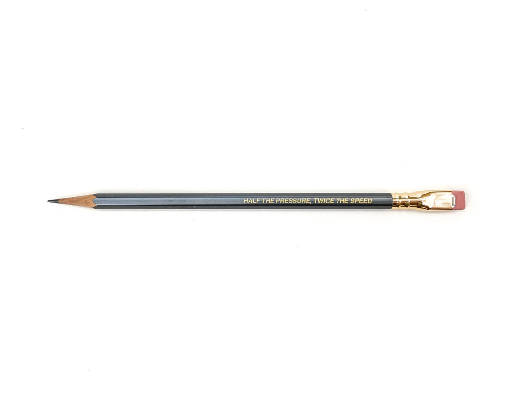 Blackwing 602 - Box of 12 Pencils