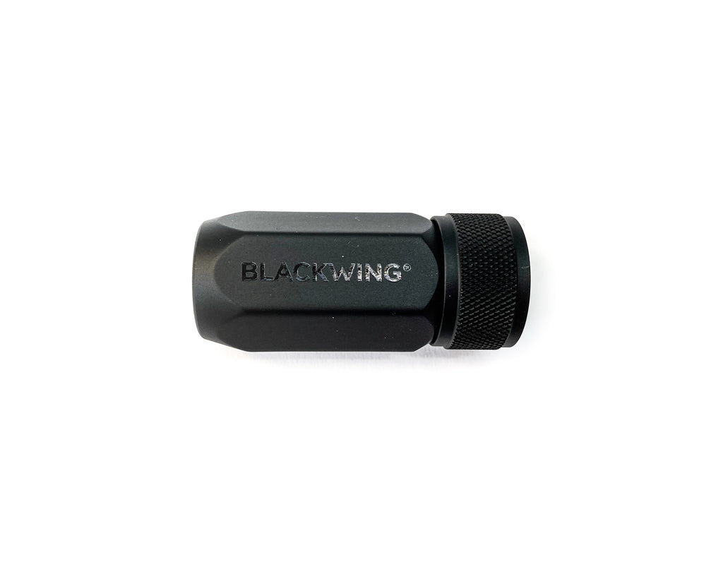 Blackwing Pencil Sharpener