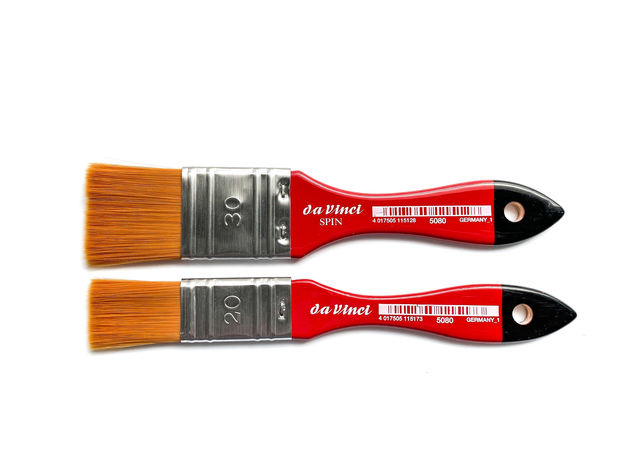 IMG_68982_2048x.jpg?v=1618613062