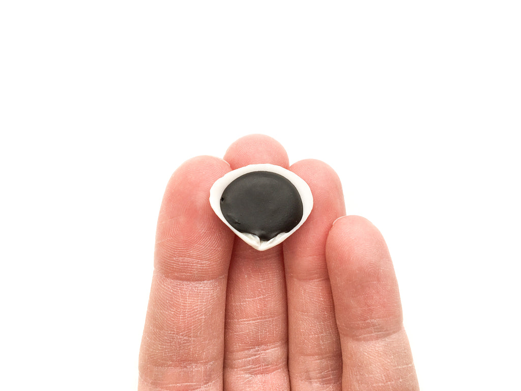 Cassel Earth (Shell)