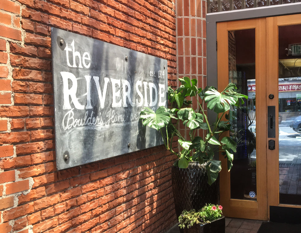 Next Level Watercolor Workshop Sun., July 19th, 2020, 9:30am-12:30pm