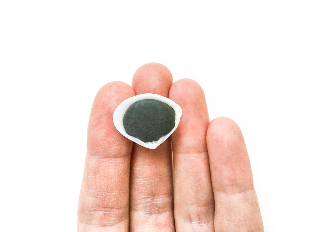 Slate (Shell)